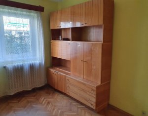 Lakás 3 szobák eladó on Cluj-napoca, Zóna Manastur