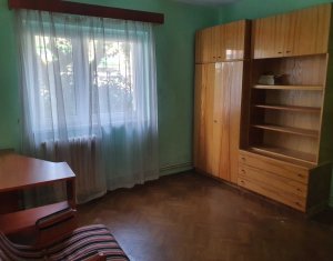 Lakás 3 szobák eladó on Cluj-napoca, Zóna Manastur