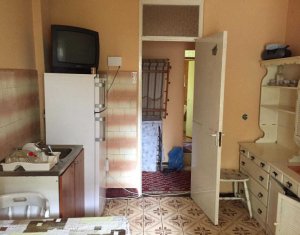 Lakás 3 szobák eladó on Cluj-napoca, Zóna Manastur