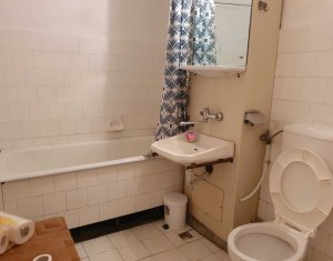 Lakás 3 szobák eladó on Cluj-napoca, Zóna Manastur