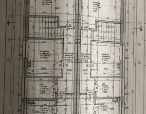 Ház 5 szobák eladó on Cluj-napoca, Zóna Iris