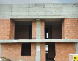 Ház 5 szobák eladó on Cluj-napoca, Zóna Iris