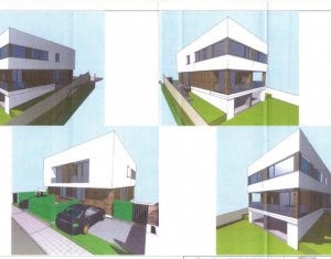 Ház 5 szobák eladó on Cluj-napoca, Zóna Iris