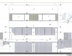 Ház 5 szobák eladó on Cluj-napoca, Zóna Iris