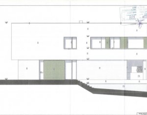 Ház 5 szobák eladó on Cluj-napoca, Zóna Iris