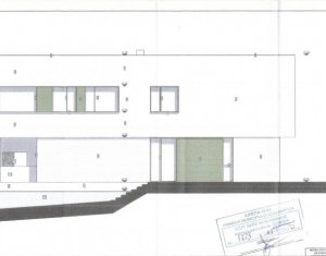 Ház 5 szobák eladó on Cluj-napoca, Zóna Iris