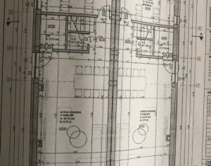 Ház 5 szobák eladó on Cluj-napoca, Zóna Iris