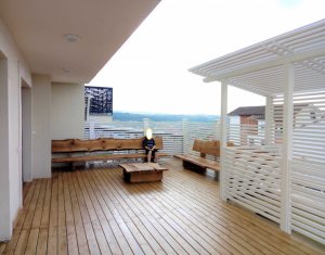 , 134m2 on Cluj-napoca, Zóna Borhanci