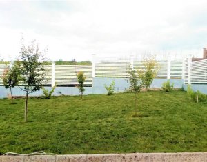 Ház 6 szobák eladó on Cluj-napoca, Zóna Borhanci