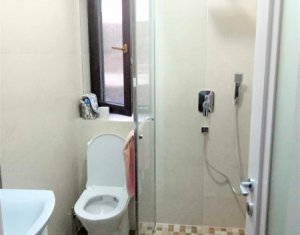 Ház 6 szobák eladó on Cluj-napoca, Zóna Borhanci