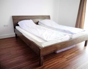 Ház 6 szobák eladó on Cluj-napoca, Zóna Borhanci