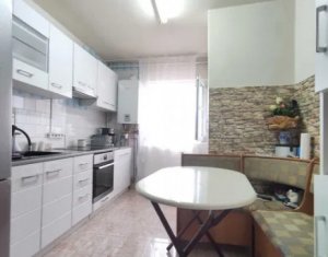 , 63m2 on Cluj-napoca, Zóna Intre Lacuri