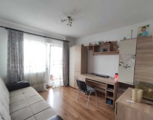 Lakás 3 szobák eladó on Cluj-napoca, Zóna Intre Lacuri