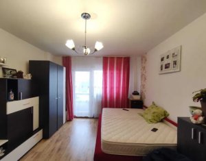 Lakás 3 szobák eladó on Cluj-napoca, Zóna Intre Lacuri