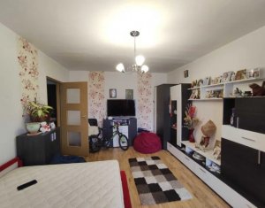 Lakás 3 szobák eladó on Cluj-napoca, Zóna Intre Lacuri