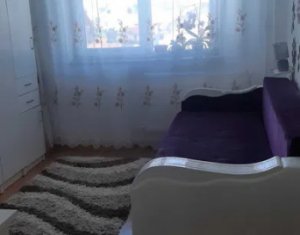 Lakás 3 szobák eladó on Cluj-napoca, Zóna Intre Lacuri