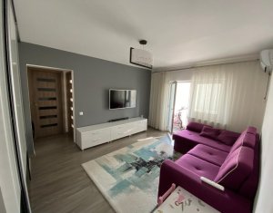 , 44m2 on Cluj-napoca, Zóna Gheorgheni