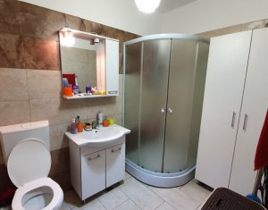 Lakás 2 szobák eladó on Floresti