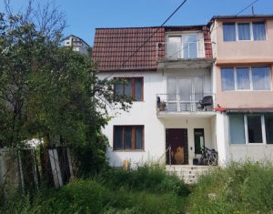 , 150m2 on Cluj-napoca, Zóna Grigorescu