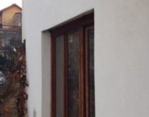 Ház 3 szobák eladó on Cluj-napoca, Zóna Grigorescu