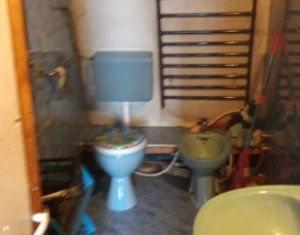 Ház 3 szobák eladó on Cluj-napoca, Zóna Grigorescu