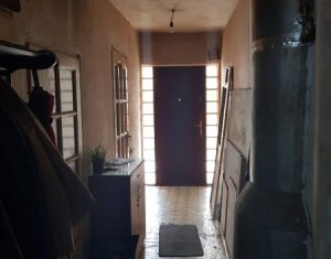 Ház 3 szobák eladó on Cluj-napoca, Zóna Grigorescu