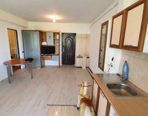 Lakás 2 szobák eladó on Floresti