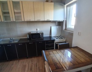 Lakás 1 szobák kiadó on Floresti