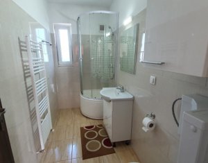 Lakás 1 szobák kiadó on Floresti