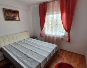 Lakás 2 szobák kiadó on Floresti