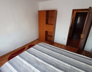 Lakás 2 szobák kiadó on Floresti