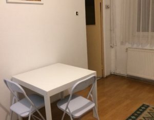 , 22m2 on Cluj-napoca, Zóna Marasti