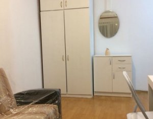 Lakás 1 szobák eladó on Cluj-napoca, Zóna Marasti