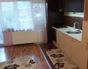 , 50m2 on Cluj-napoca, Zóna Baciu