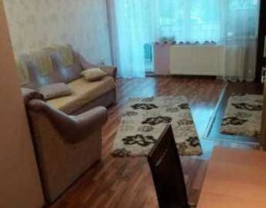 Lakás 2 szobák eladó on Cluj-napoca, Zóna Baciu
