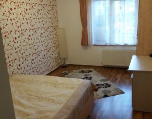 Lakás 2 szobák eladó on Cluj-napoca, Zóna Baciu