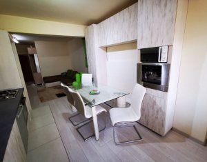 , 58m2 on Cluj-napoca