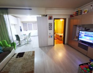 Lakás 2 szobák kiadó on Cluj-napoca