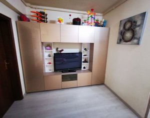 Lakás 2 szobák kiadó on Cluj-napoca