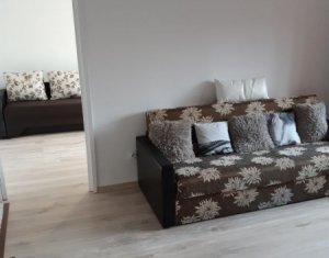 , 50m2 on Cluj-napoca, Zóna Zorilor