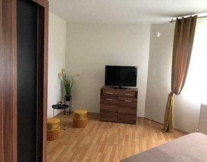 , 55m2 on Cluj-napoca, Zóna Gheorgheni