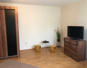 Lakás 2 szobák kiadó on Cluj-napoca, Zóna Gheorgheni