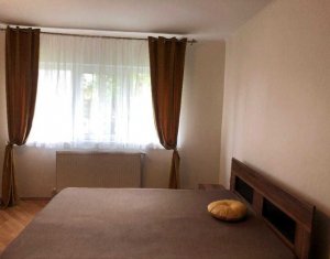 Lakás 2 szobák kiadó on Cluj-napoca, Zóna Gheorgheni