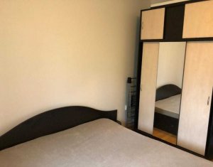 Lakás 2 szobák kiadó on Cluj-napoca, Zóna Gheorgheni