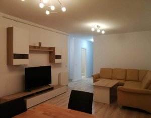 , 82m2 on Cluj-napoca, Zóna Gheorgheni