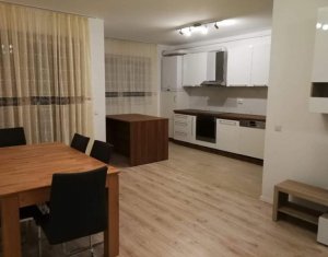 Lakás 3 szobák kiadó on Cluj-napoca, Zóna Gheorgheni