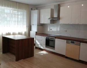 Lakás 3 szobák kiadó on Cluj-napoca, Zóna Gheorgheni