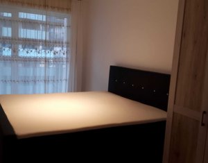 Lakás 3 szobák kiadó on Cluj-napoca, Zóna Gheorgheni