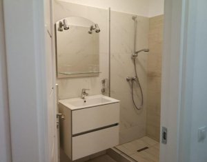 Lakás 3 szobák kiadó on Cluj-napoca, Zóna Gheorgheni