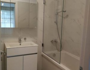 Lakás 3 szobák kiadó on Cluj-napoca, Zóna Gheorgheni